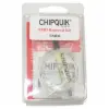 CHIP QUIK SMD REMOVAL KIT